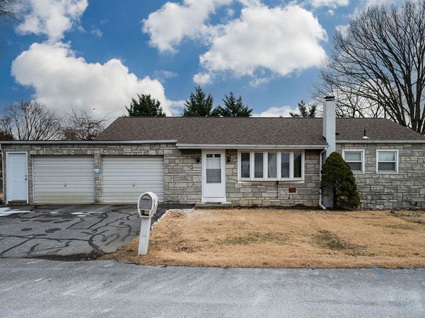 (undisclosed Address)