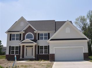 33163 Canterbury Rd, Avon Lake, OH 44012