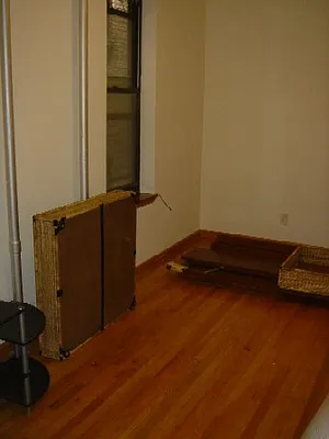 Rented by Kings Court Real Estate | media 22