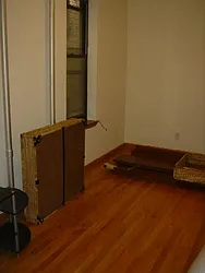 Rented by Kings Court Real Estate