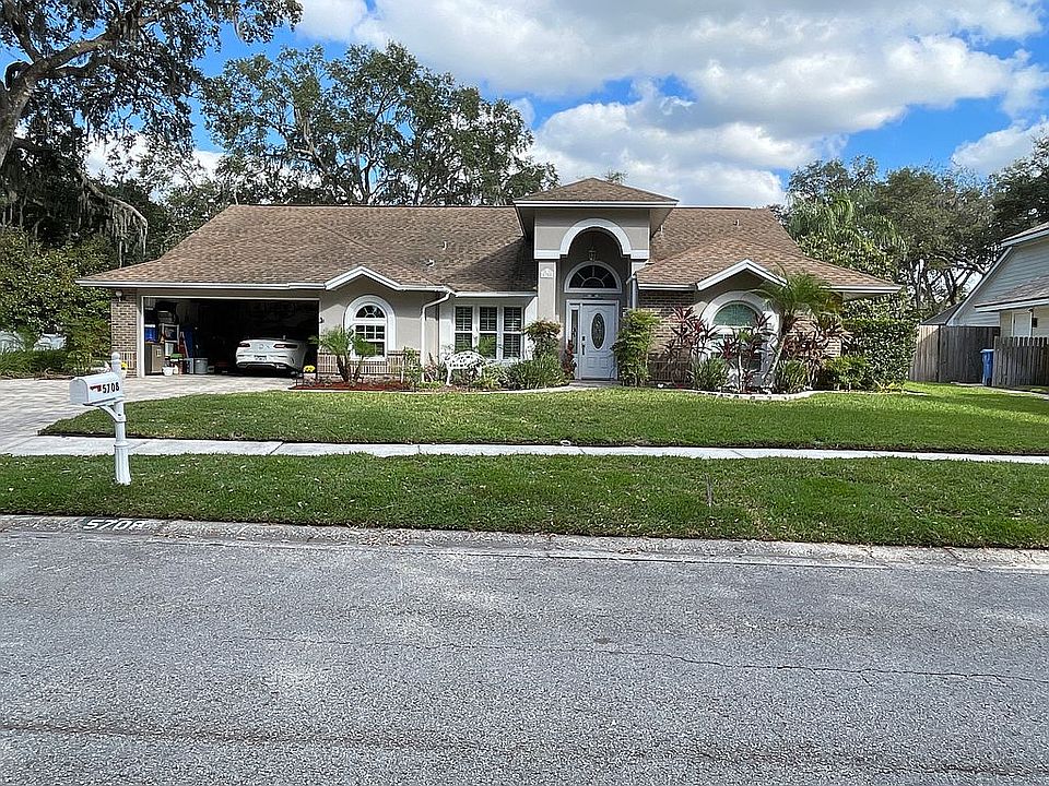 1st image of 5708 Piney Lane Dr