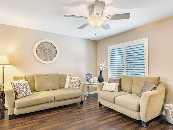 3rd image of 2161 Poppy Dr