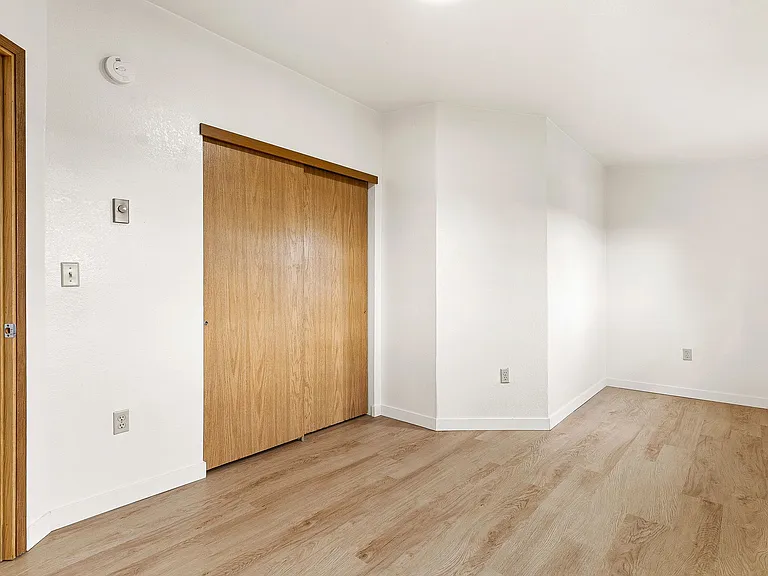 Maplewood Apartments One Month Free! — Photo 45
