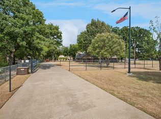 6707 Us Highway 287, Arlington, TX 76001
