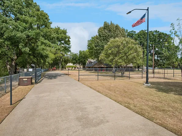 6707 Us Highway 287, Arlington, TX 76001