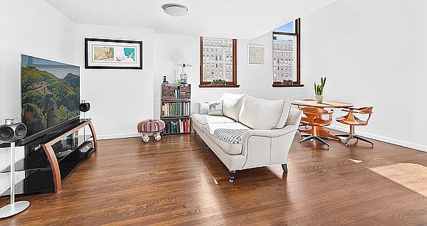 1st image of 305 2nd Ave APT 534