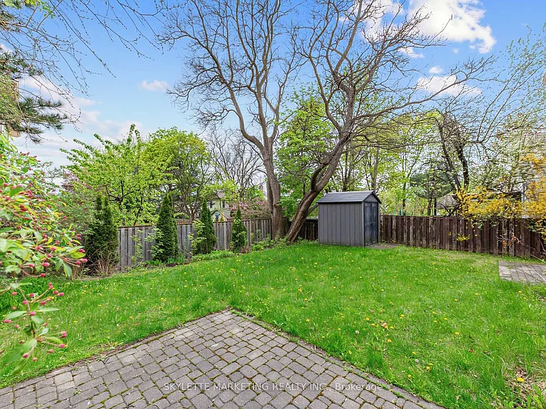 23 Willowbrook Rd — Photo 17