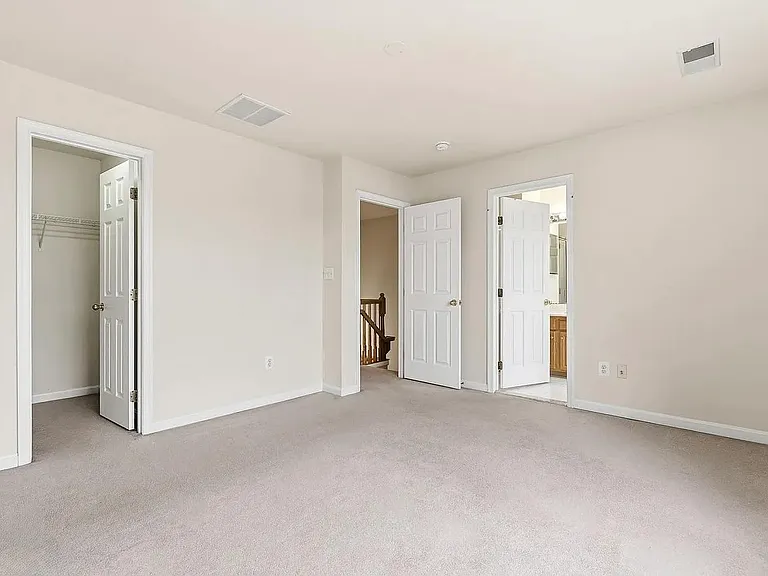 5526 Sacramento Mews Pl — Photo 25
