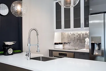 Rented by Bold New York