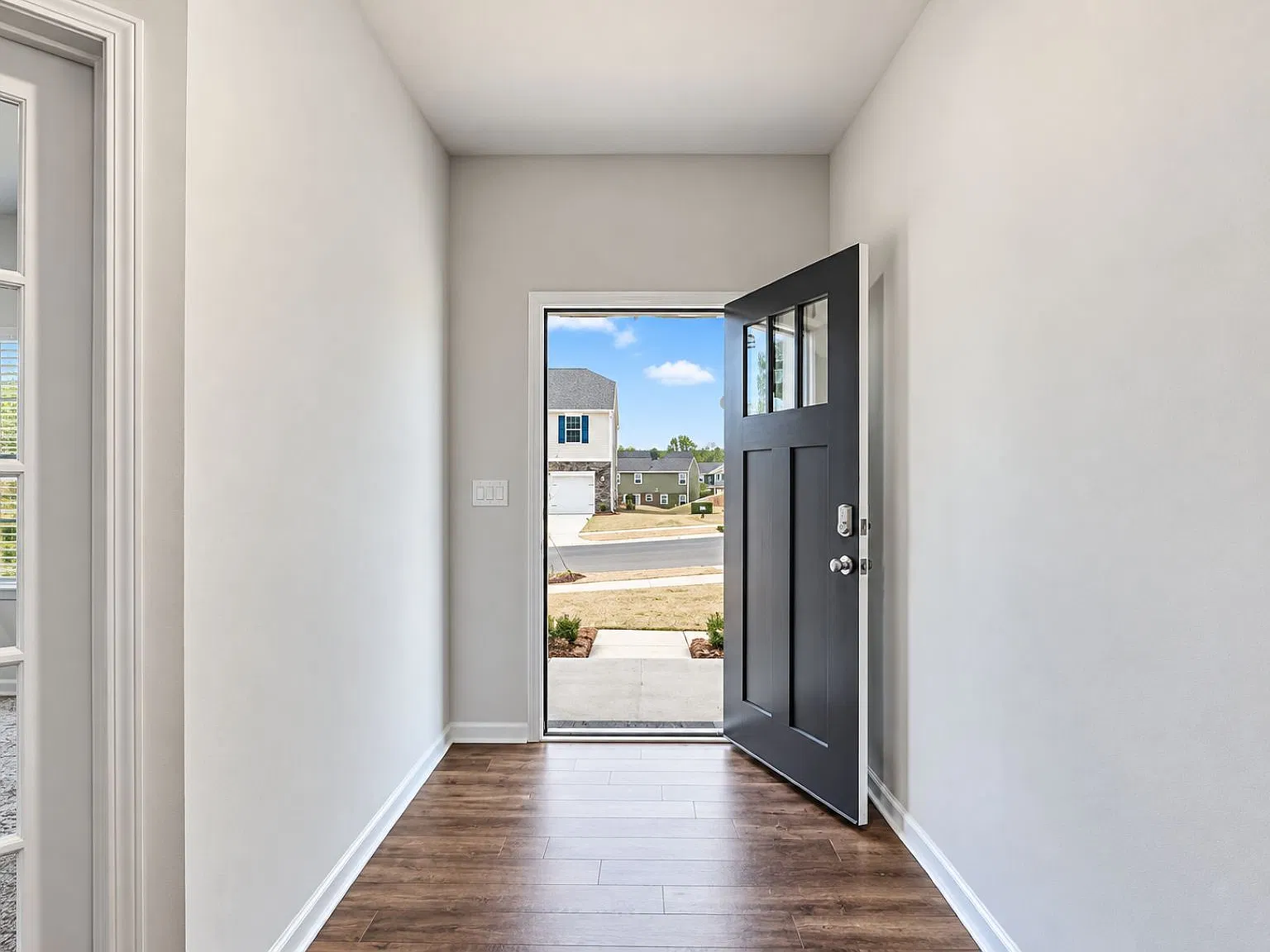 10971 Claystone Drive - 1 — Photo 2