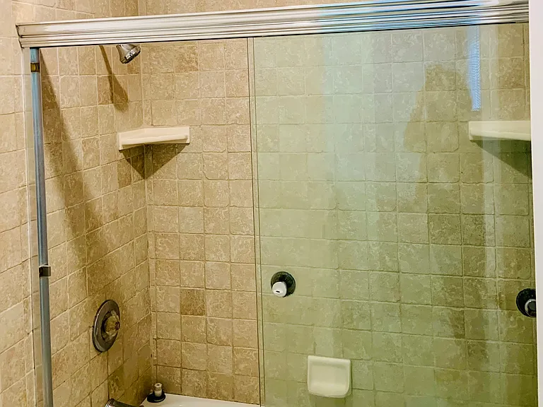 3374 Twin Oaks Dr — Photo 25