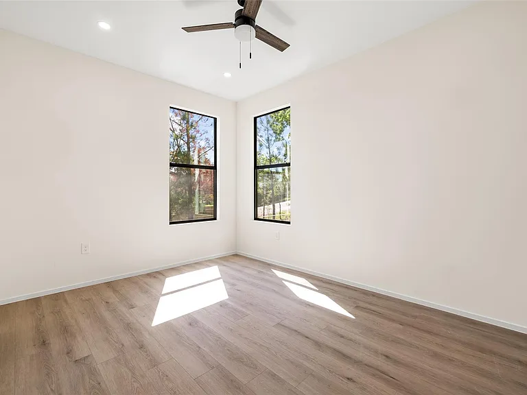 103 Kaena Ln — Photo 21