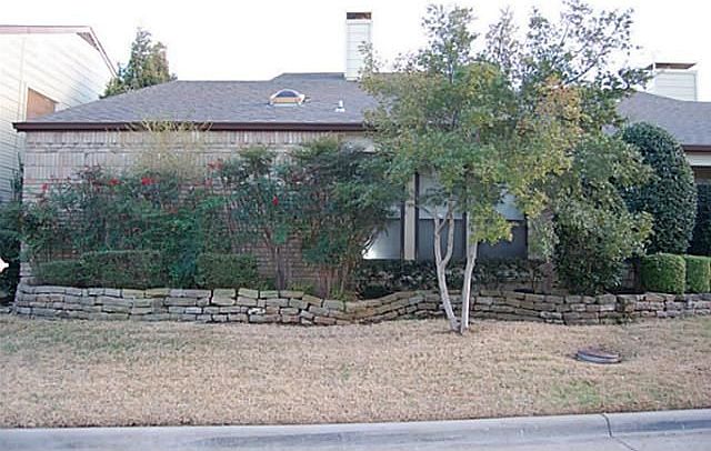 Apr 29 2011