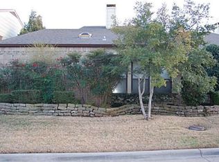 5916 Preston Valley Dr, Dallas, TX 75240