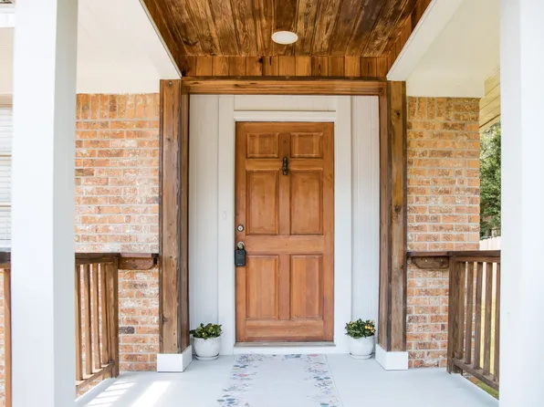 7099 Pine Hill Rd, Daphne, AL 36526