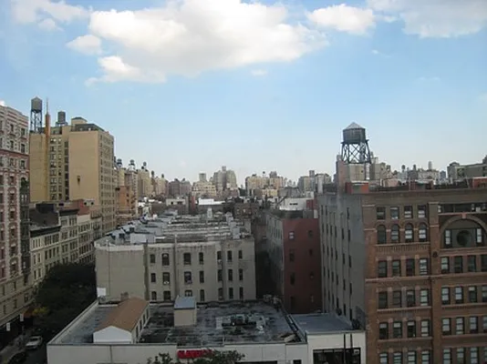 Rented by Metropolitan Equities | media 20