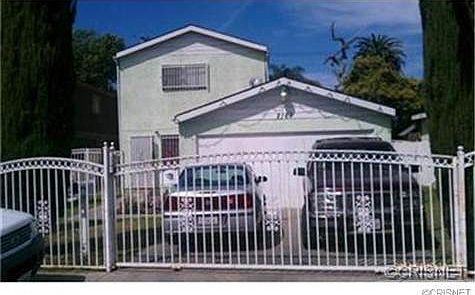 2161 E Oris St Compton CA 90222 Zillow