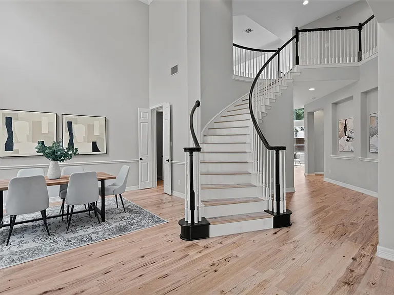 1604 Tahoka Daisy Dr — Photo 6