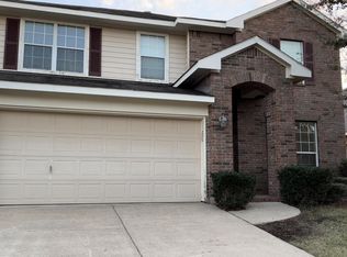211 Mulberry Dr, Fate, TX 75087