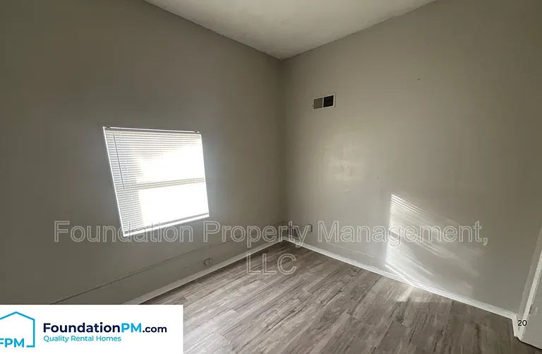 2630 Harvard Ave #1 — Photo 14