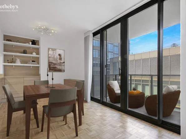 161 West 61st Street image 1 of 23