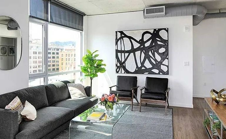 Heartline Apartments — Photo 3