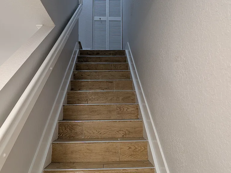 22104 Majestic Woods Way — Photo 10