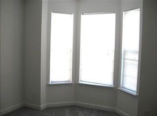 516 Saddlebrook Ct, Myrtle Beach, SC 29588