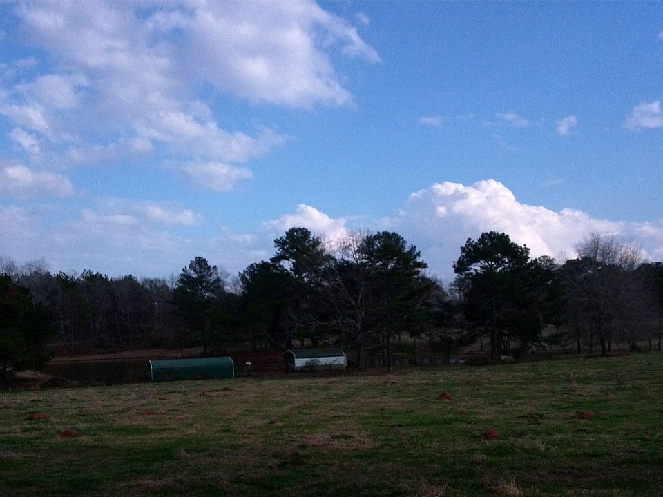 1st image of Tbd40 Coosa Co #40