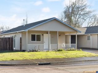 2305 Marion St SE, Albany, OR