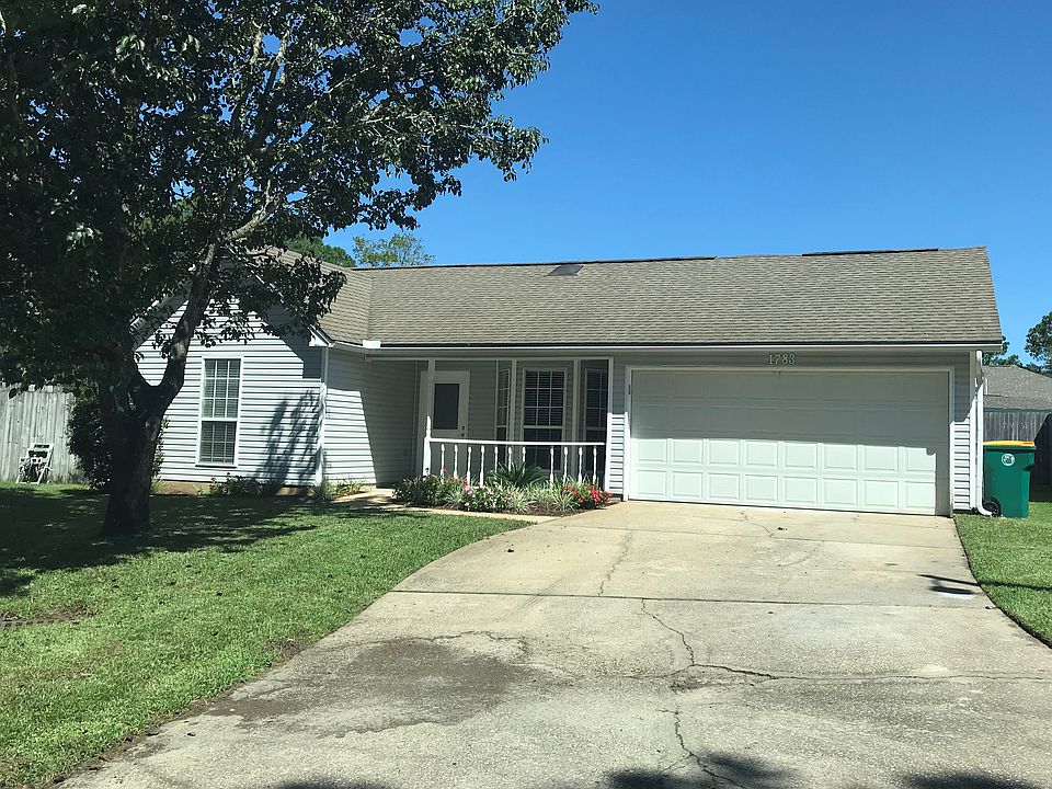1st image of 1783 Emerald Ln