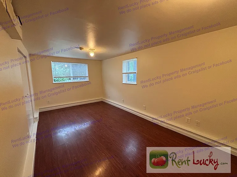 4729 S Findlay St — Photo 21