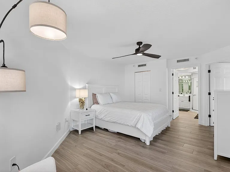5051 N Highway A1A #9-5 — Photo 21