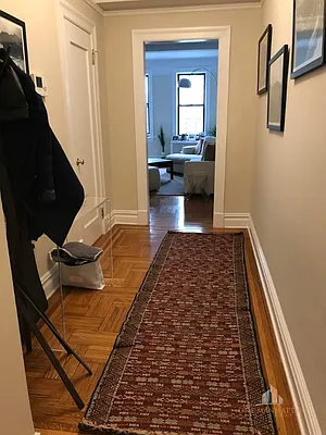 Rented by ONE Manhattan Real Estate | media 12