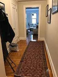 Rented by ONE Manhattan Real Estate