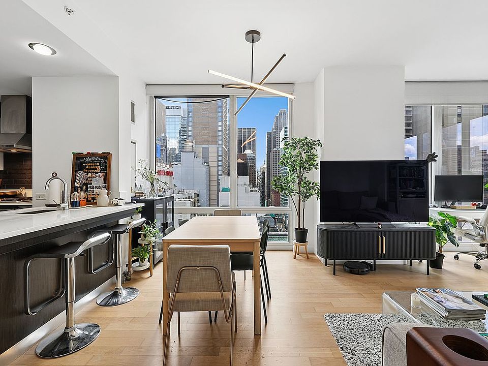 1st image of 247 W 46th St APT 2204