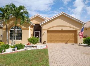 2330 Bainmar Dr, Lehigh Acres, FL 33973