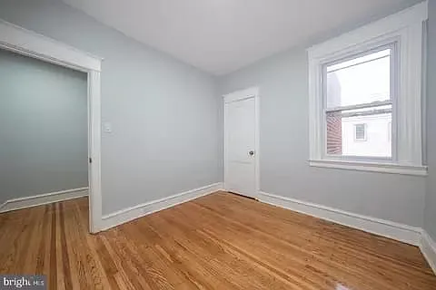 3 bed, 1416 sqft, $1,900 — Photo 3