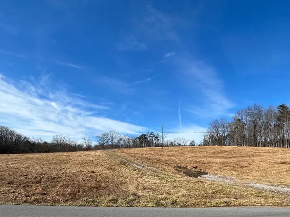 Clone Run Rd, Hedgesville, WV 25427