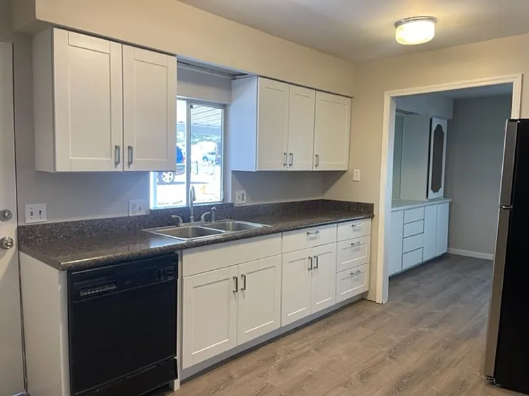2675 S Sunset Dr — Photo 7