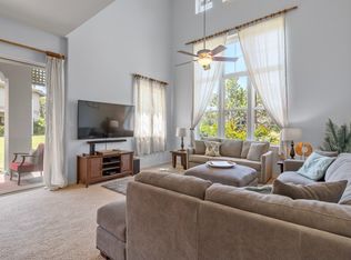 69-555 Waikoloa Beach Dr APT 102, Waikoloa, HI 96738