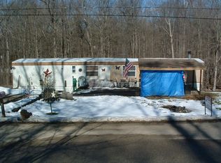 6044 Tower Rd, Bloomington, IN 47403