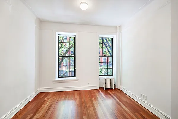 Rented by Vornado Realty Trust | media 14