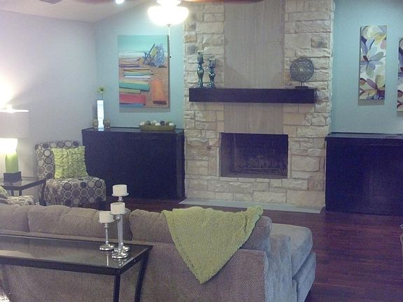 4th image of 7020 York Ave