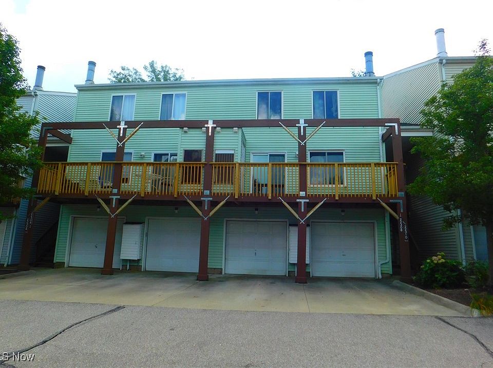 1st image of 22308 River Walk Rd #7