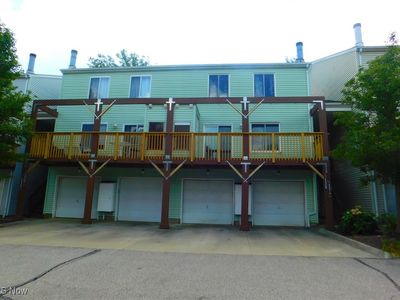 22308 River Walk Rd #7, Rocky River, OH, 44116