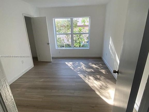 2nd image of 926 79th Ter APT 2