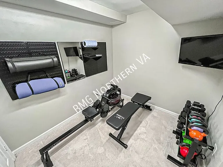 7520 Aspenpark Rd — Photo 28