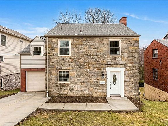 2nd image of 772 Scott Rd