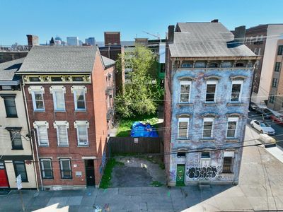 217 Findlay St, Cincinnati, OH, 45202